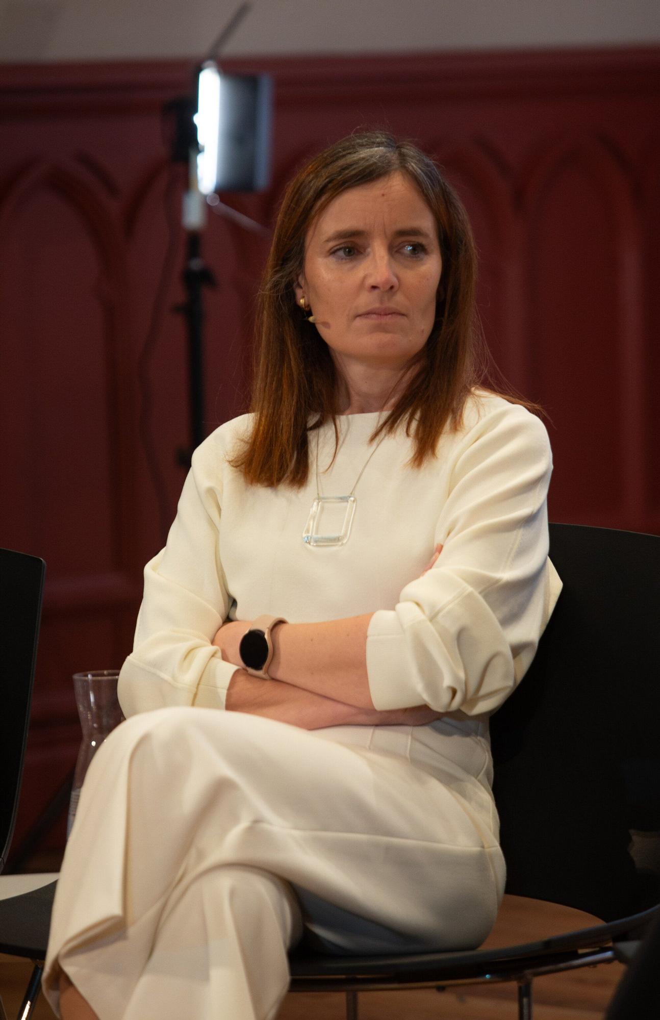 Fotos de Foro Hiria "Innovación en la Gestión de Residuos"