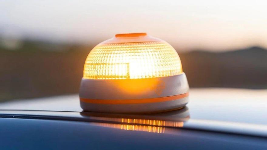 La era del hombre baliza