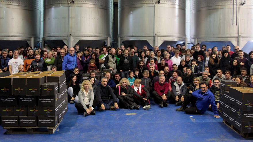 Del Ager Vasconum a Errigora.eus