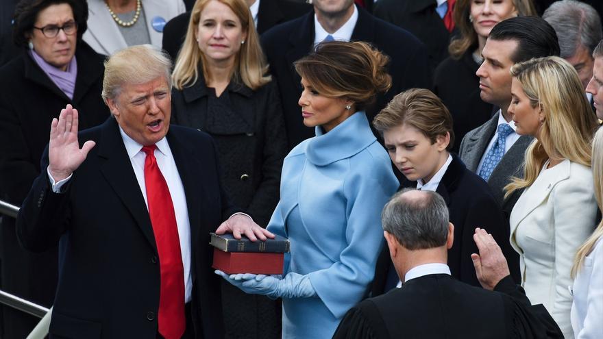 Mil cuatrocientos millones de dólares