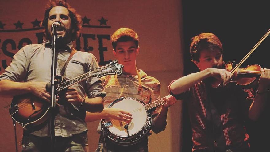 KULTUR 2025 - ACTUACIONES