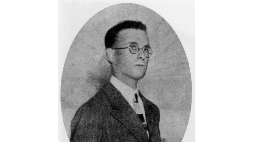 ‘Lauaxeta’ 
y su red cultural en euskera (1931-1937)