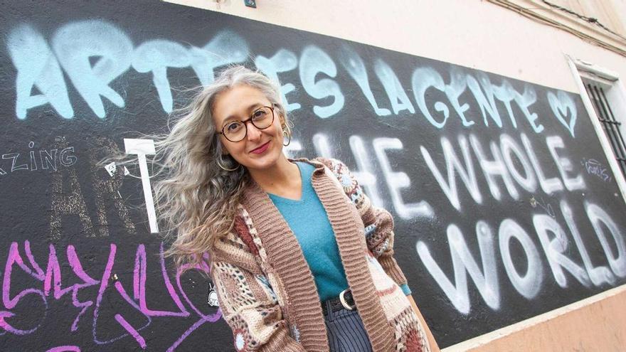 El Festival Internacional de Teatro se abre con tres días llenos de talento local