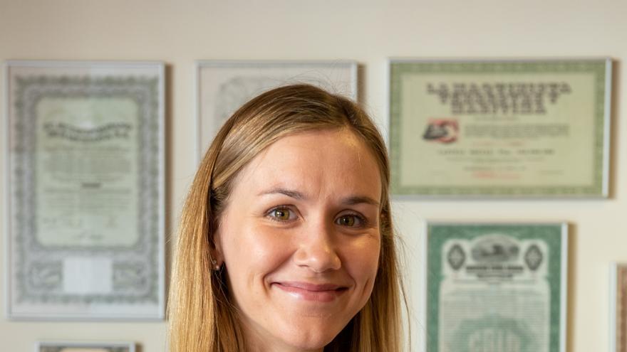 “La eliminación de los contratos temporales ha creado una vía de extinción más barata y menos exigente”