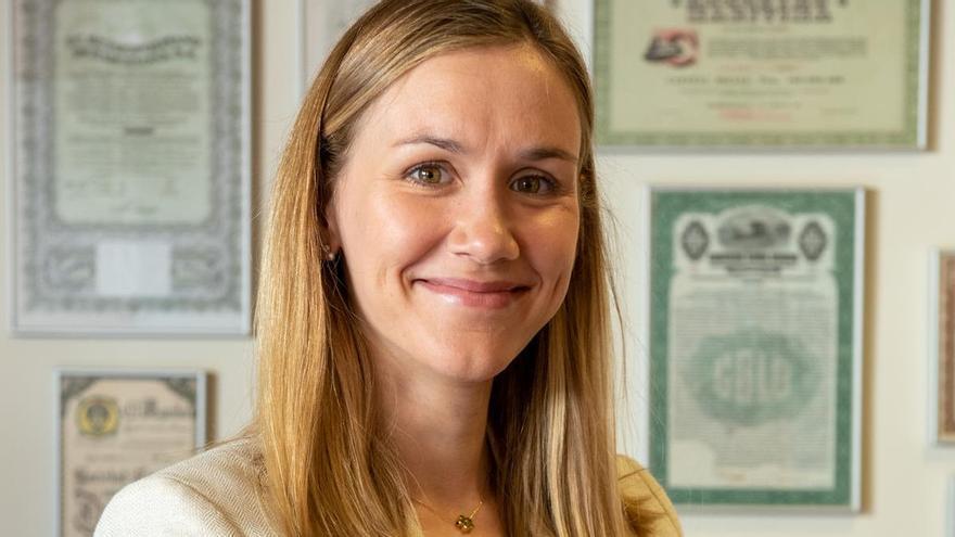 “La eliminación de los contratos temporales ha creado una vía de extinción más barata y menos exigente”