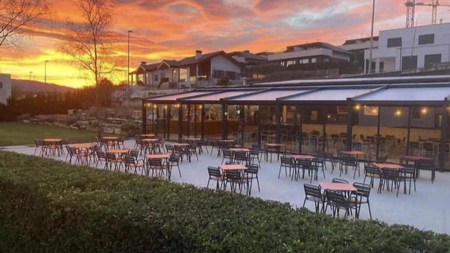 El restaurante a 15 minutos de Bilbao que conquista a Cenando con Pablo: &quot;Esto te vas a Bilbao y te cobran 80 euros&quot;