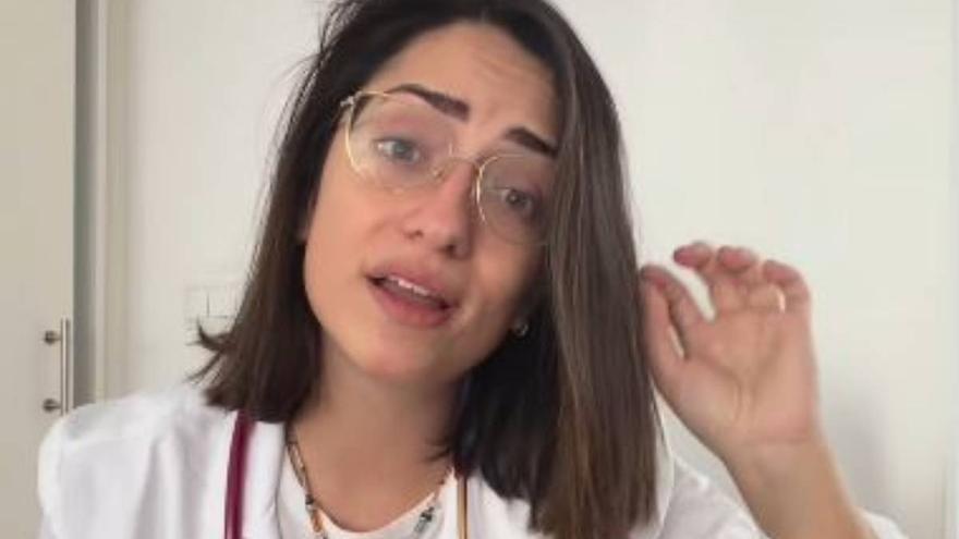 Adiós al insomnio: las cuatro cenas con las que dormirás mejor que nunca, según una doctora