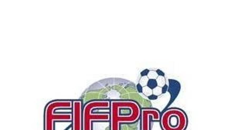 Un 11,9% de futbolistas ha recibido ofertas de amaños