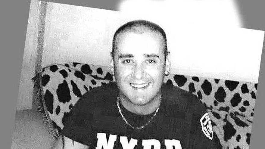 Padre de una hija, amante de la música y &quot;un buen chico&quot;