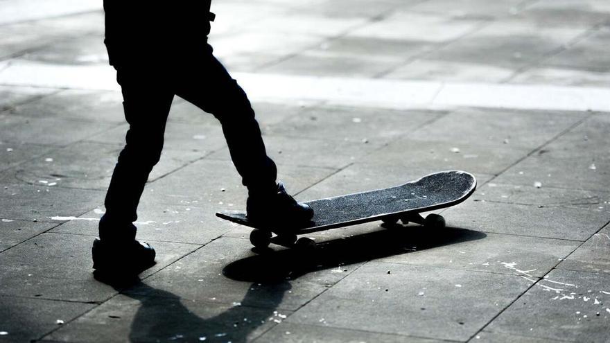 Uno de cada cuatro alumnos de entre 10 y 18 años ha necesitado asistencia psicológica