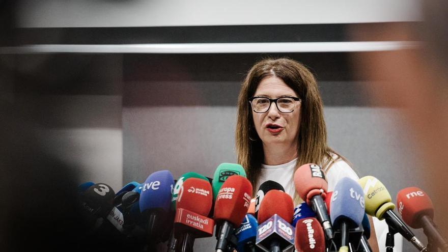 El PP vuelve a citar a Illa y a Leire Díez en la comisión Koldo del Senado
