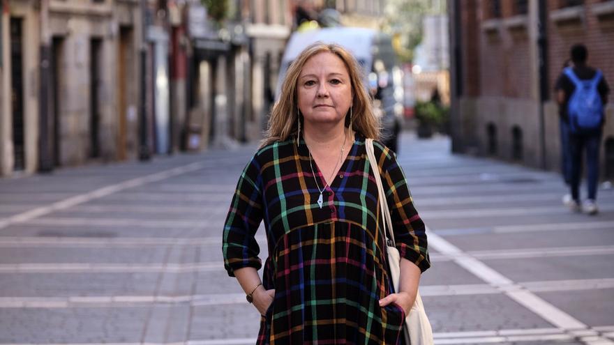 “Para la población palestina es imposible creer en una tregua real”