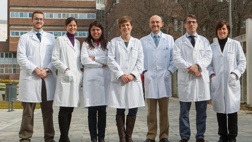 Hidratos de carbono de mayor calidad reducen a la mitad el riesgo de sufrir enfermedad cardiovascular