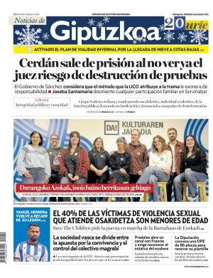 https://presst.net/journal/noticias-de-gipuzkoa