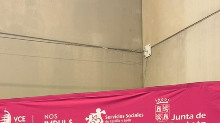 Gran actuación navarra en el ranking nacional