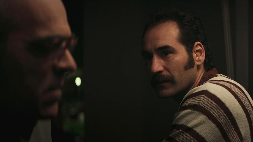 La cartelera más diversa: ‘La tierra de Amira’, el suspense de ‘Golpes’ y el terror de Freddy