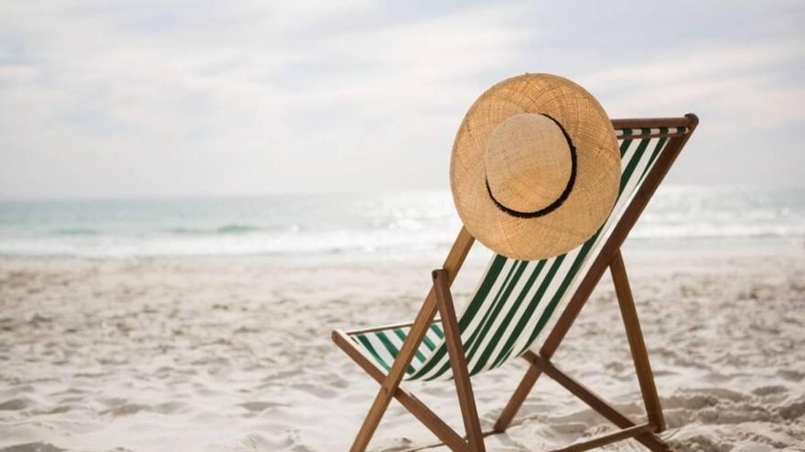 El error al pedir tus vacaciones de verano que te podría costar el despido