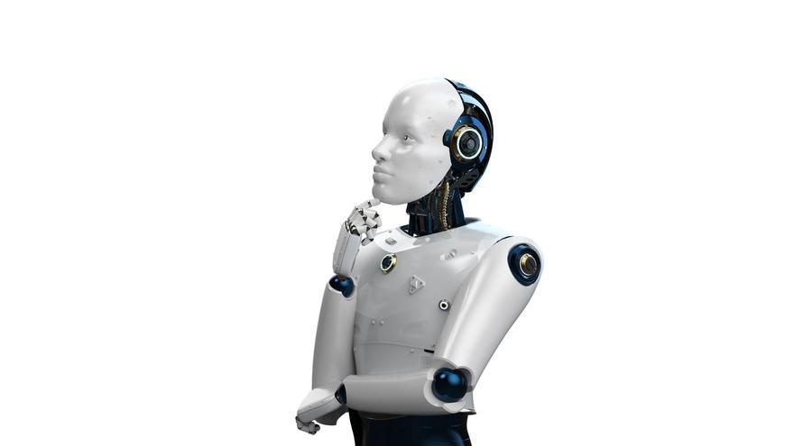 Un estudio demuestra que los chatbots de la IA cada vez desobedecen más a los humanos