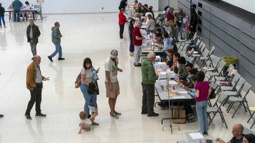 Un derecho a proteger y ejercer