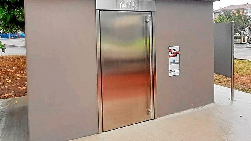 Urduliz financiará con 100.000 euros proyectos vecinales