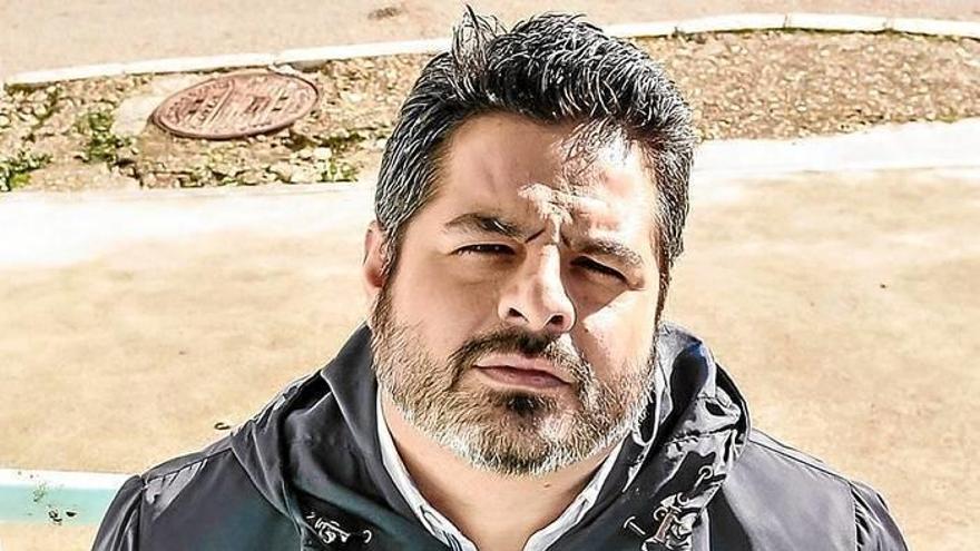 “Quizá pensaban que solo íbamos a mostrar una cara de la realidad de Corea del Norte”