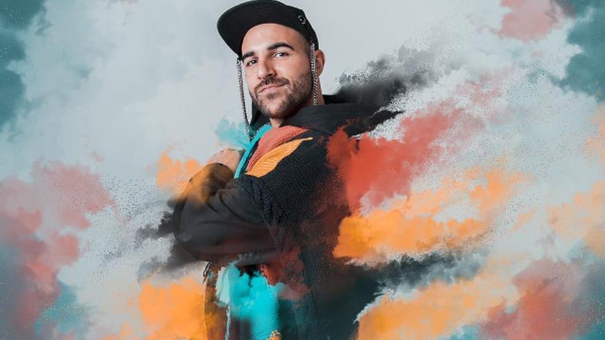 Nil Moliner aplaza su concierto de Bilbao