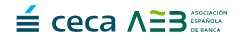 Ceca logotipo