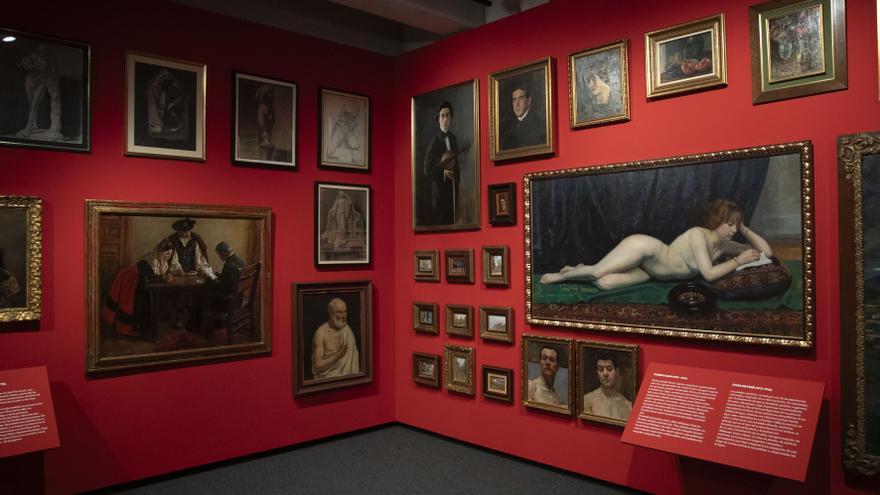 Qué hacer y qué ver en Navarra y en Pamplona. Agenda cultural