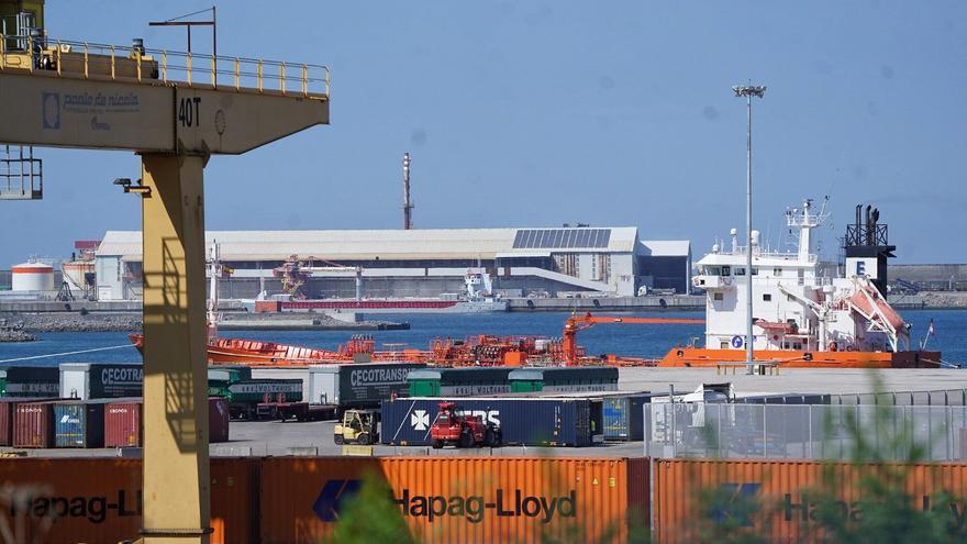 Acuerdo UE-Mercosur: impulso industrial frente al rechazo del campo en Euskadi
