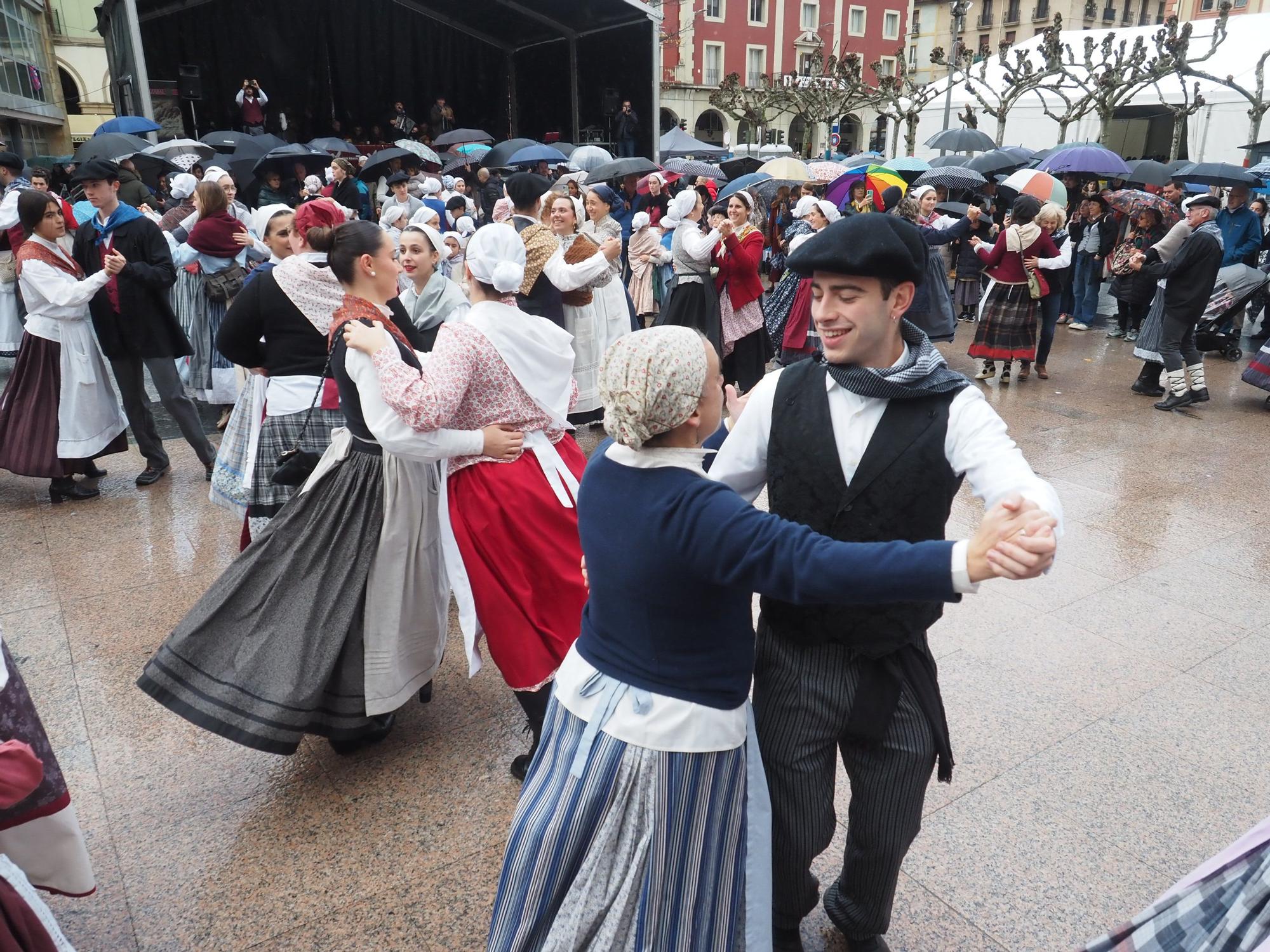 Eibar-Feria-San-Andres-2025-94.JPG