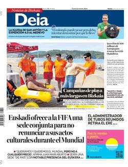 https://www.presst.net/journal/deia