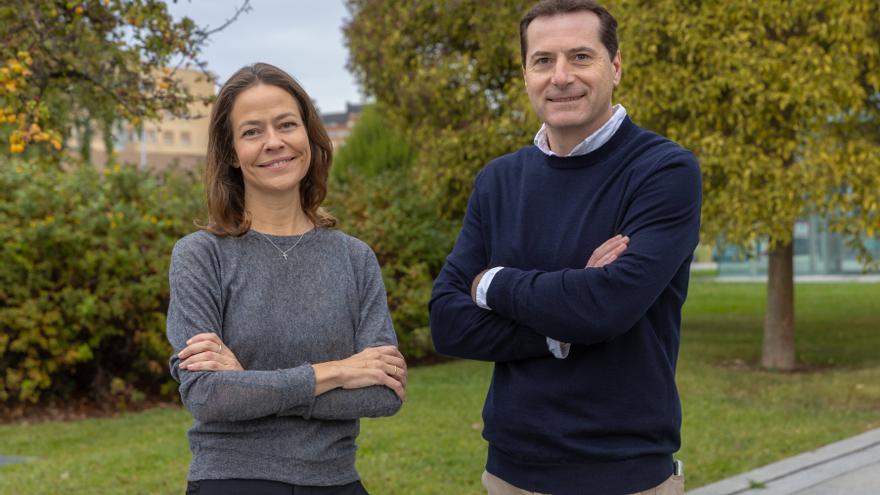 Impulsan la participación en ensayos clínicos de pacientes que viven lejos del hospital