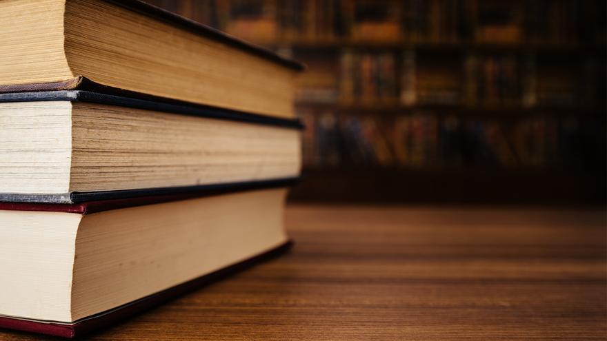 Pamplona fomenta la creación literaria en euskera con el XXXV Certamen literario