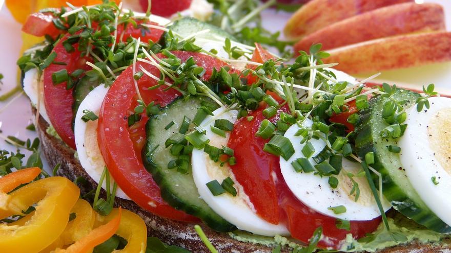 Estos son los tres mejores Brunch de Donostia