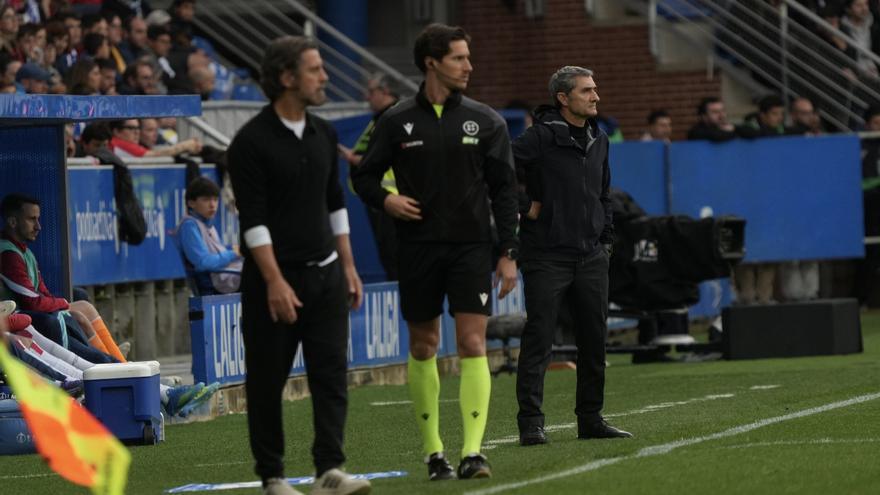 Victoria para una liberación "increíble"