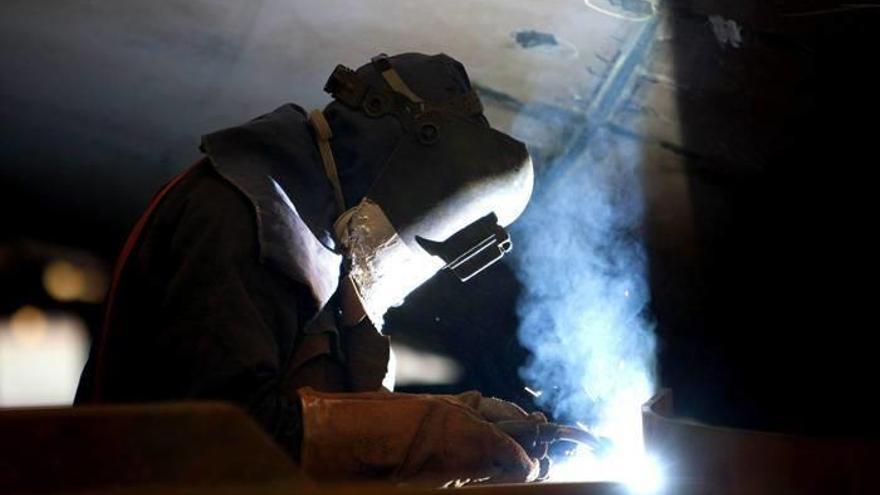 Ceprede estima que Euskadi crecerá un 3,6% este año