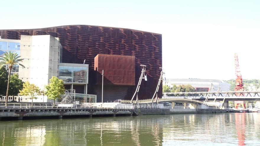 Un total de 60 organizaciones vascas se suman a la Semana Europea de la Gestión Avanzada coordinadas por Euskalit