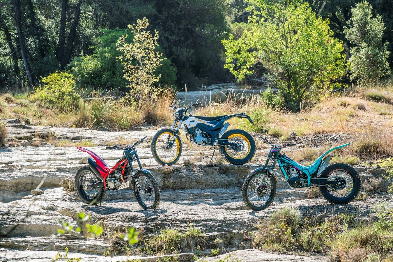 24 Gama Montesa 2026.jpg