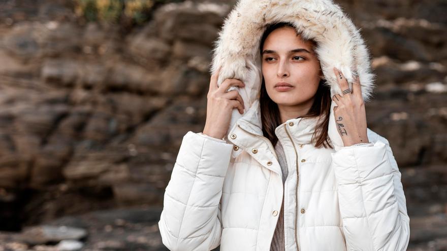 Adiós al frío: el artículo ideal de Amazon para soportar el invierno con resultados asegurados