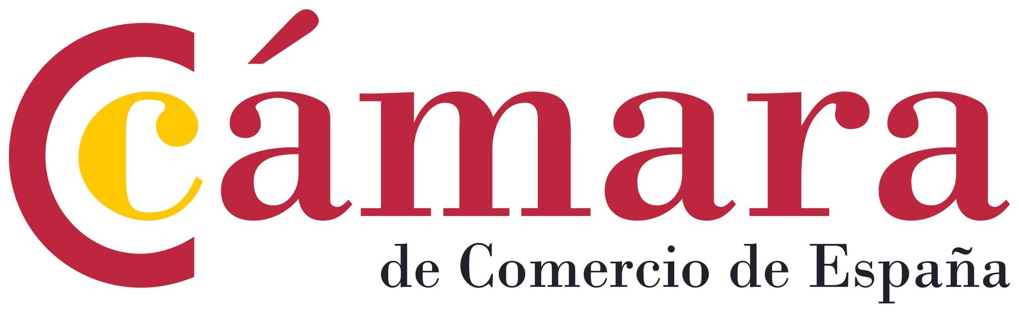Logo Camara