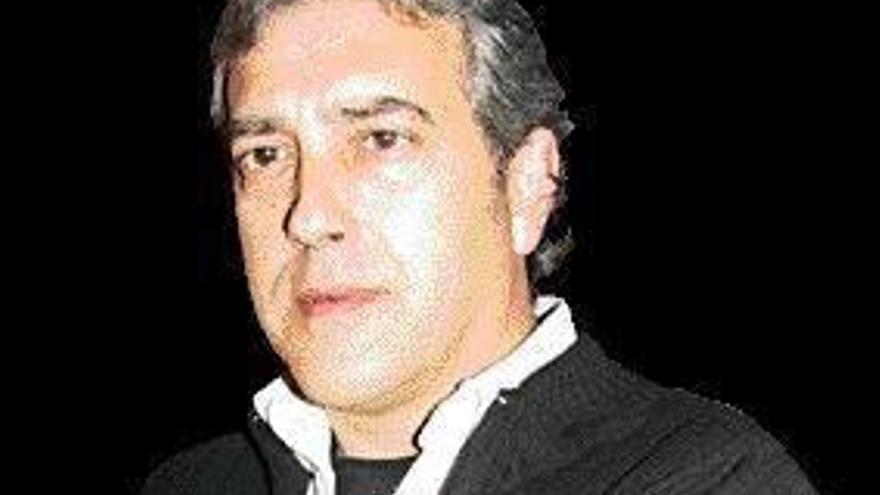 Que se jodan, Fabra, diles que se jodan; o si no que emigren