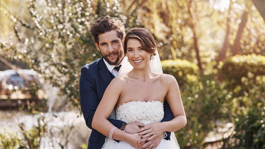 ¿Cuánto dinero deben dar a la pareja los invitados en una boda? Una experta aclara la duda