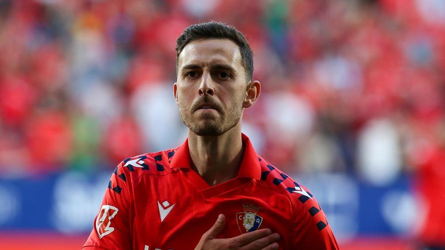 Raúl mira hacia Europa