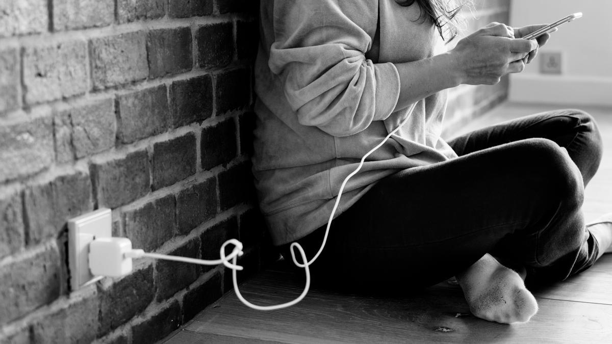 Esther sedlaczek  nackt