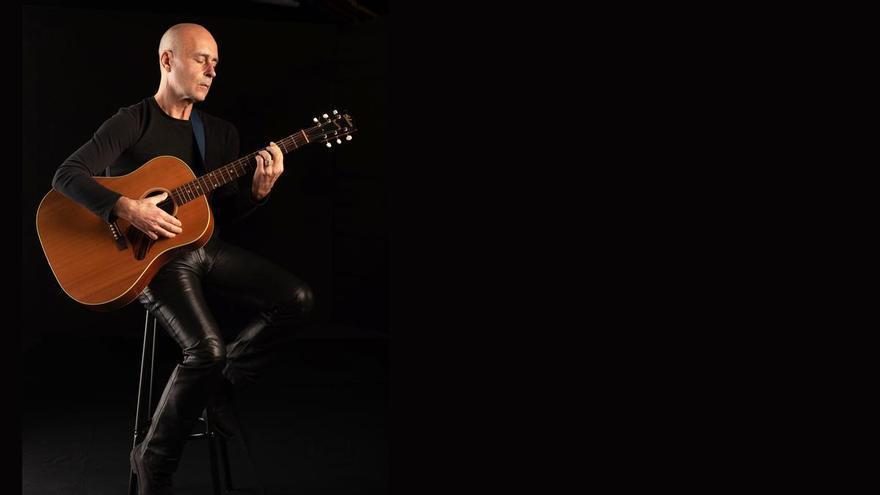 Bebe, Javier Corcobado y Gure! Jaialdia 2026 destacan en el ‘finde’ musical