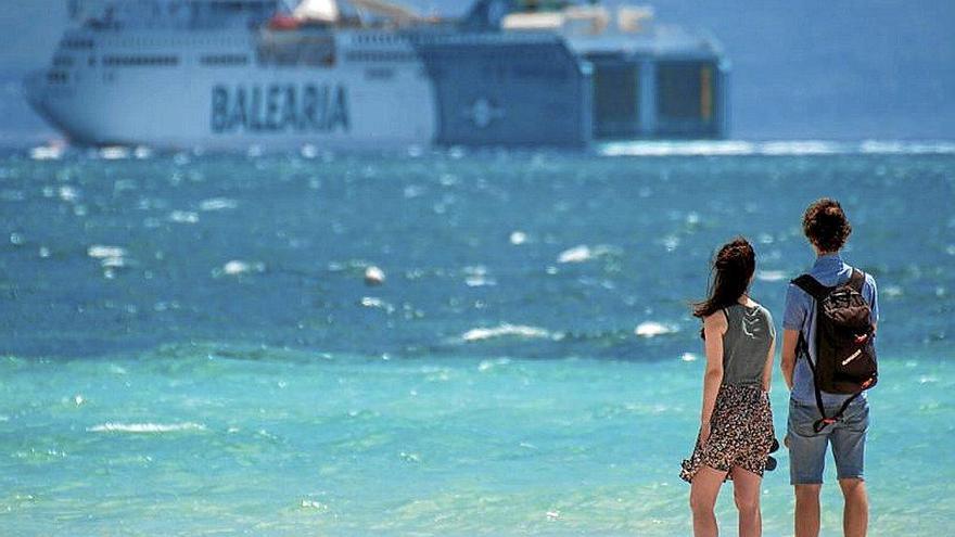 Bruselas prevé que España sea la economía de la UE que más crezca