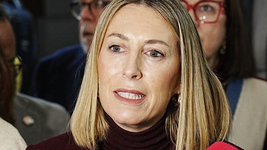 El feminismo de Guardiola