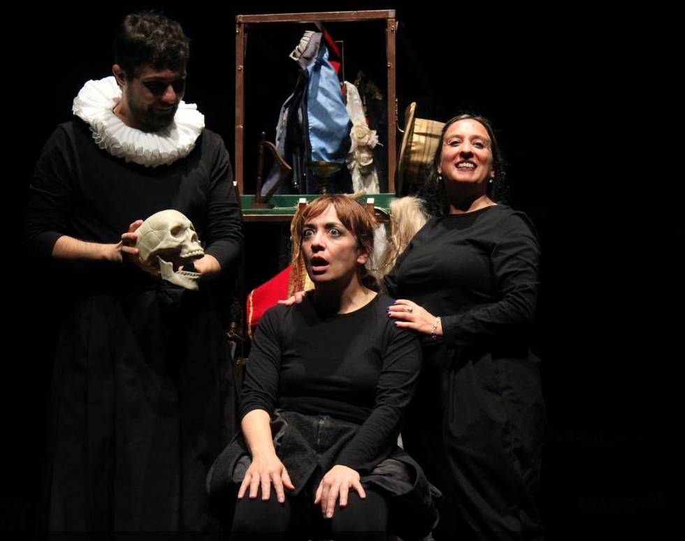 hamlet-teatro.jpg