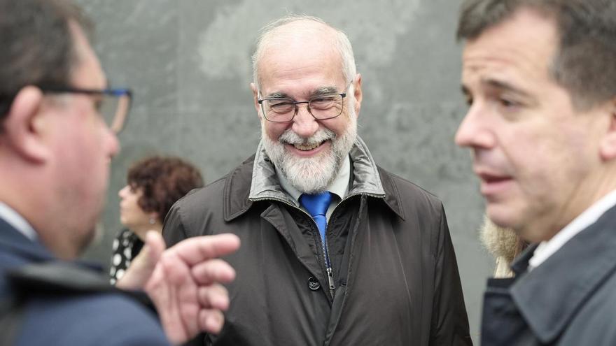 Salud se apoyará en la IA para la lectura de mamografías y así agilizar los tiempos