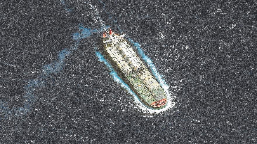 Venezuela rechaza la "amenaza temeraria" de EEUU y adelanta que denunciará al país ante la ONU